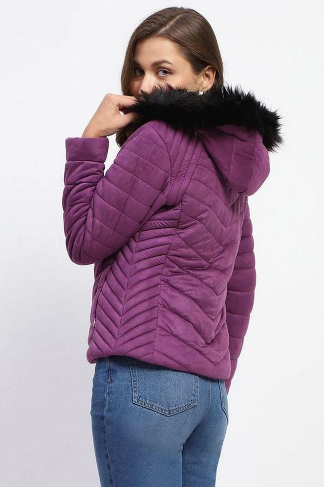 Madame jacket online