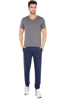 Jockey MenS Track Pant