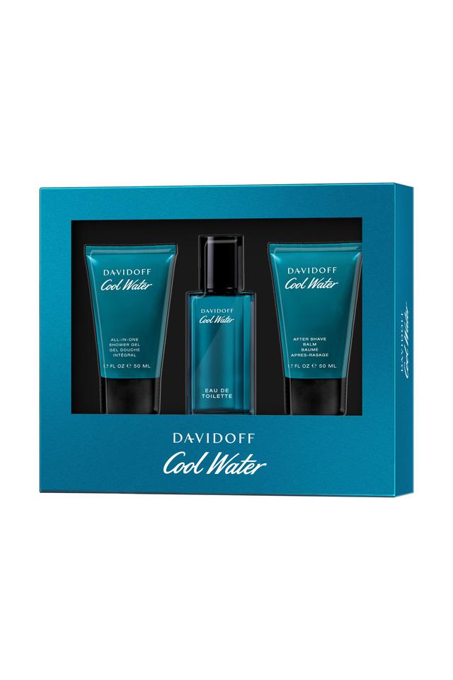 Davidoff cool discount water edt 75ml