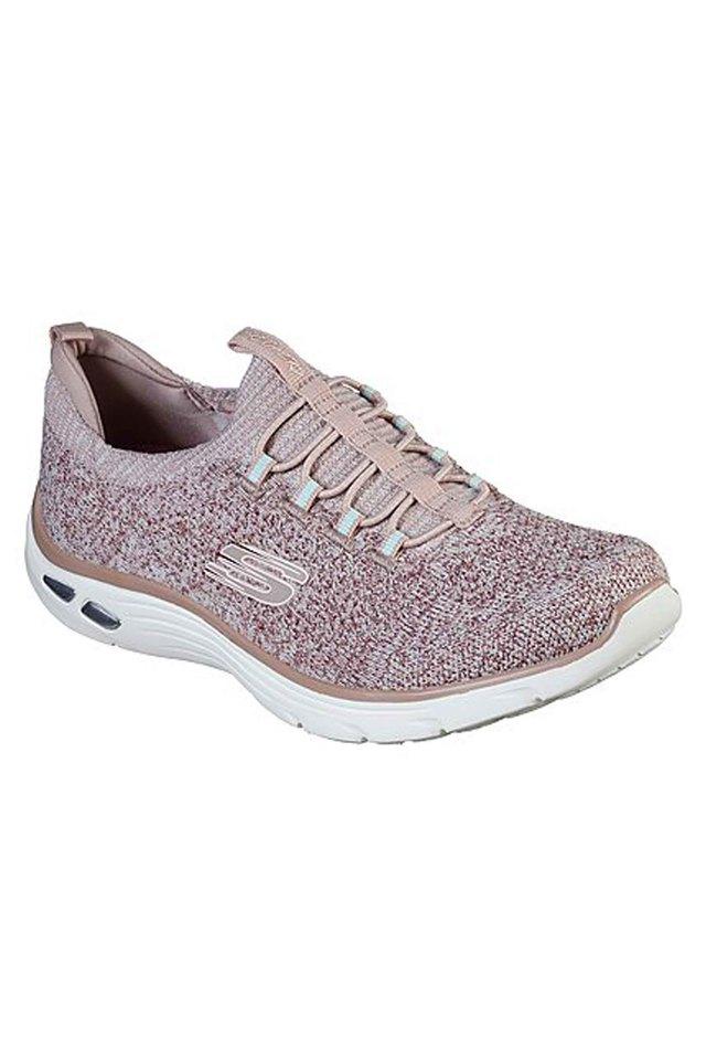 jd williams skechers