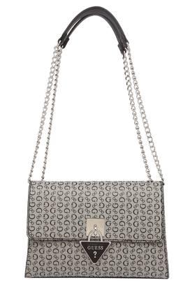 Guess handbags india sale