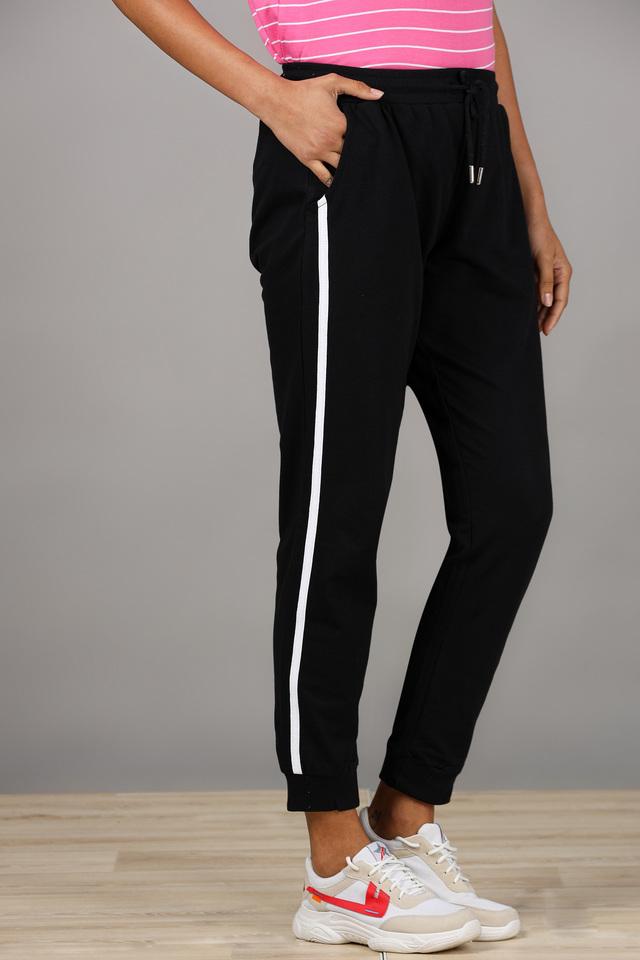 Ankle sweatpants online womens