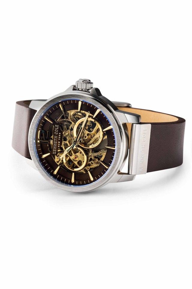 kenneth cole watches discount