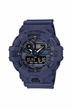 G shock shoppers top stop