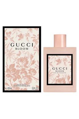 Gucci bloom best sale 100ml edp