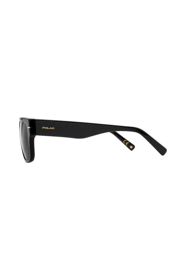 Balzer Iceland Polarized Sunglasses