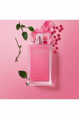 Narciso rodriguez fleur musc florale edt new arrivals