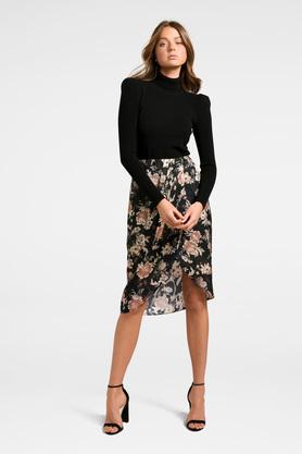 Forever new outlet lydia dress