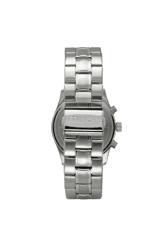 Buy Armani Exchange AX7101 Hampton Analog Watch for Men With Bracelet  Online  Tata CLiQ Luxury