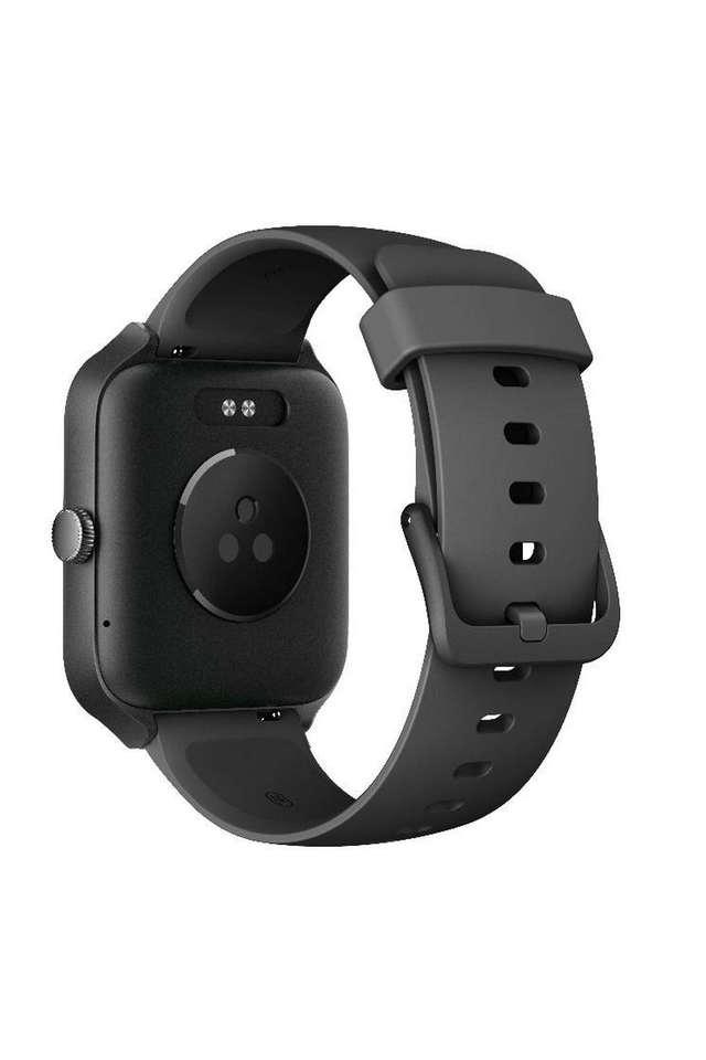 Fitness horizon smartwatch hot sale