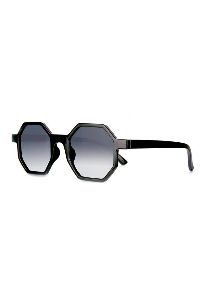 Uva uvb hotsell protection sunglasses