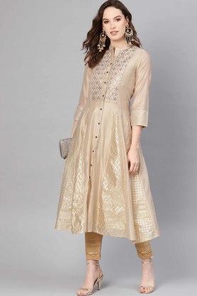 Juniper kurtis 2024