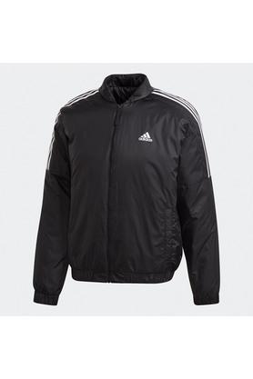 Adidas best sale jacket casual