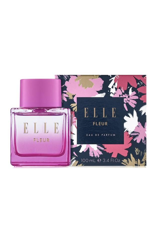 Fleur Eau De Parfum For Women