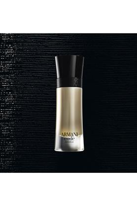 Armani code deals absolu for men