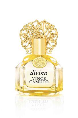 Buy VINCE CAMUTO Capri Eau De Perfume For Women