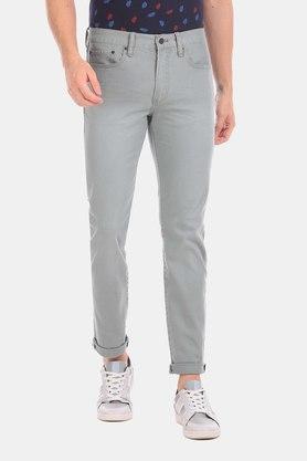 Buy GAP Mens Slim Fit Jeans