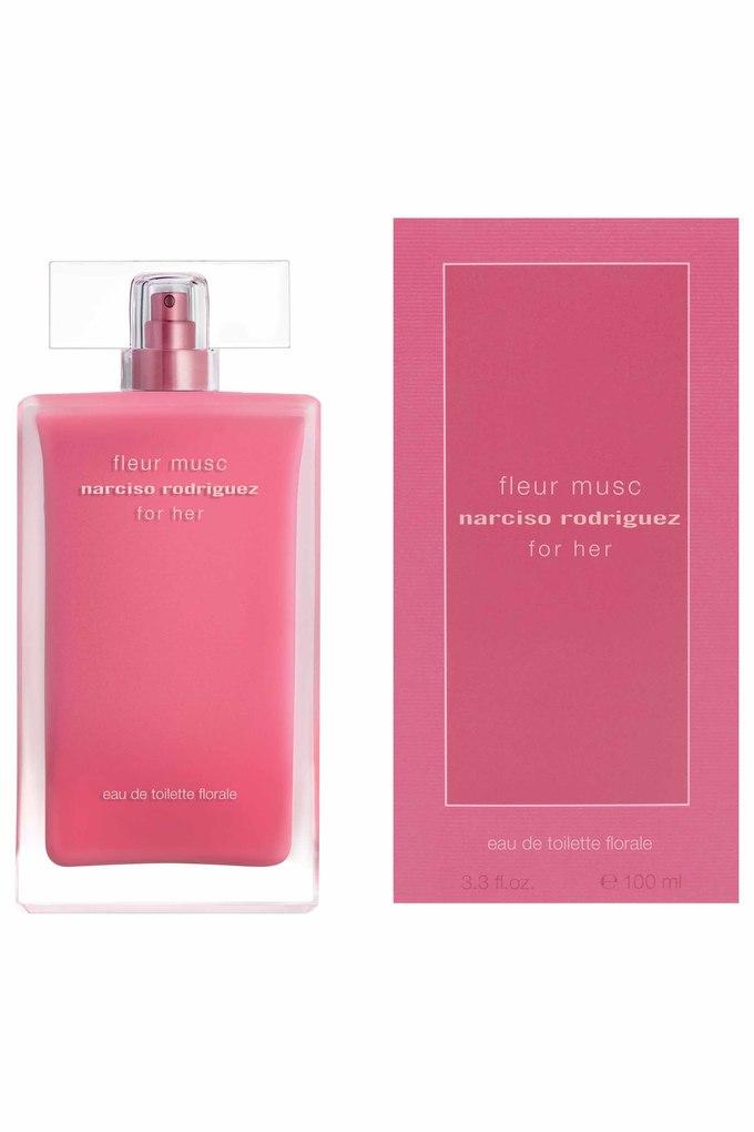 Narciso rodriguez for her fleur musc 150ml new arrivals