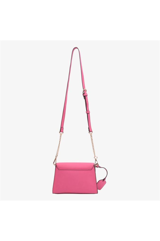 NEW Steve Madden Viral Crossbody Handbag - Women's handbags