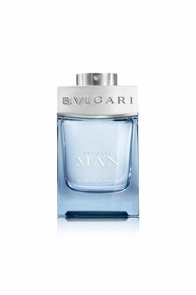 Cologne bvlgari discount