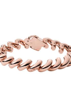 Armani bracelet clearance womens