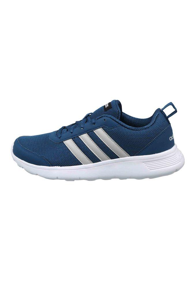 adidas shoes 4000 80