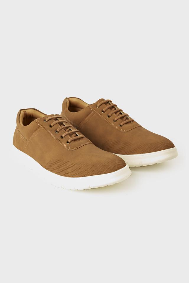 Shoppers stop casual on sale shoes