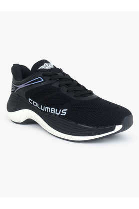 Columbus signature sports on sale shoes