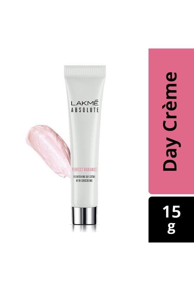 Lakme deals day cream