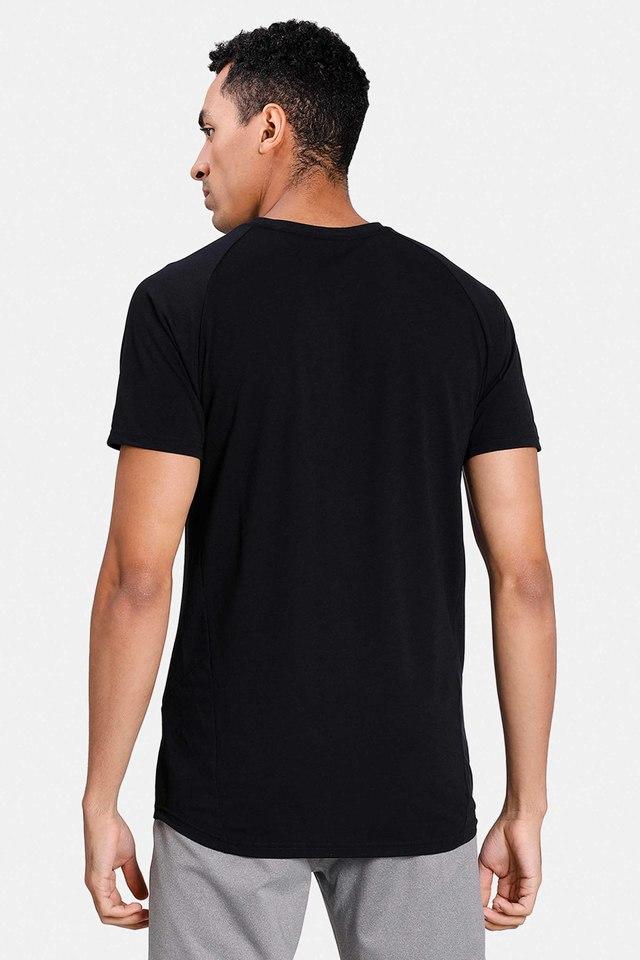 Puma drycell best sale t shirt