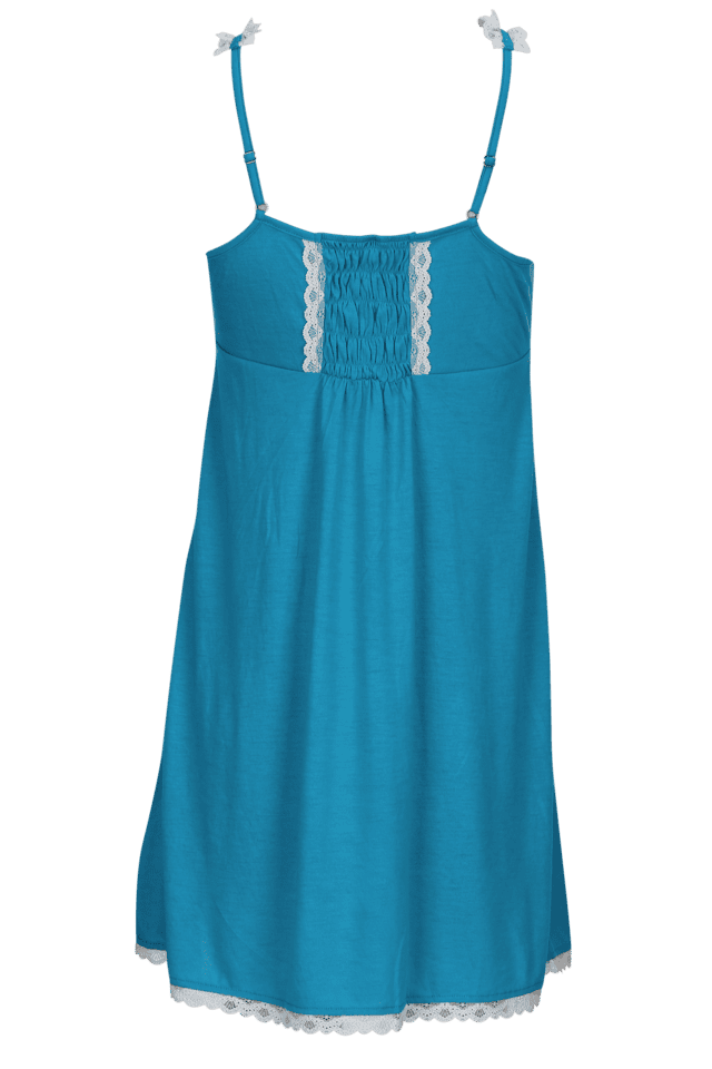 Enamor sleepwear discount