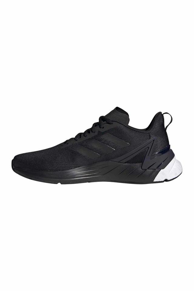 ADIDAS -  Black Sports Shoes & Sneakers - Main