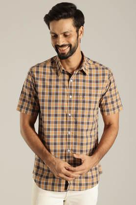 Indian terrain shirts outlet price