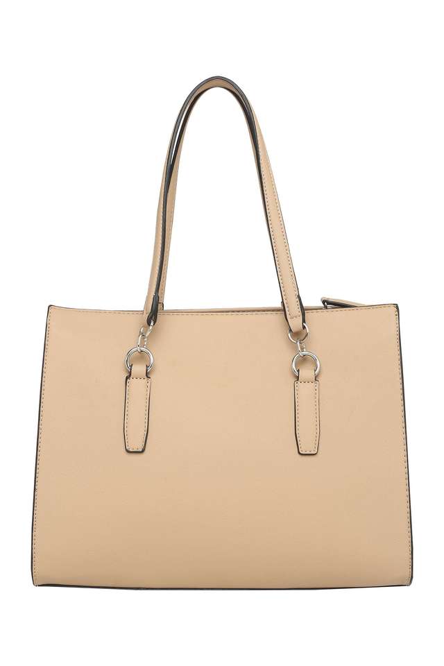 Guess camel clearance bag