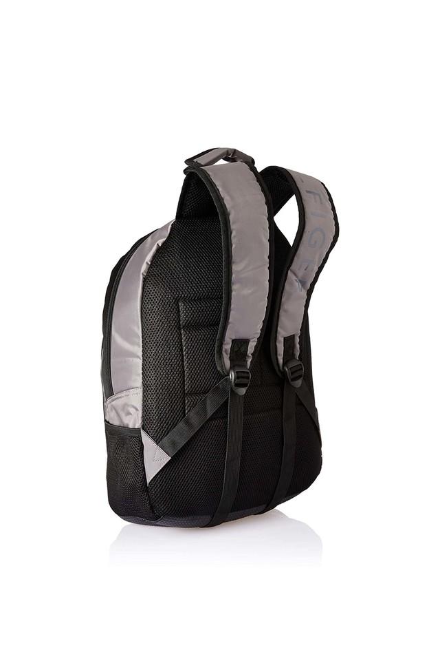 Tommy hilfiger 2024 devon backpack