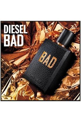 Locion diesel 2024 bad