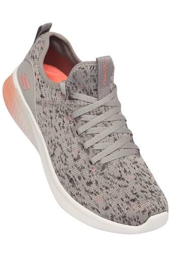 skechers shoppers stop