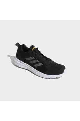 Adidas shoes price hotsell 500 to 1000 uk