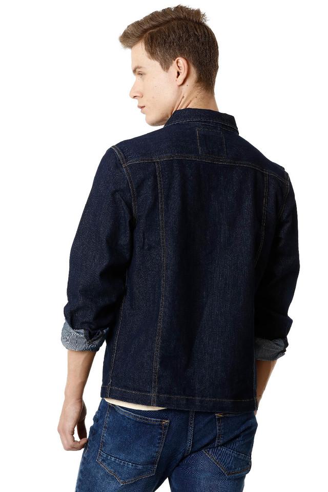 Voi store jeans jackets