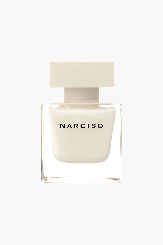 Narciso rodriguez outlet for her white