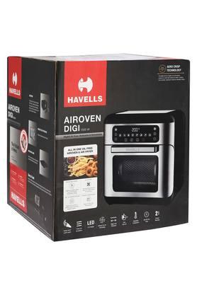 HAVELLS - Kitchen Appliances - 2