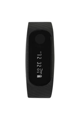 Fastrack fit online band