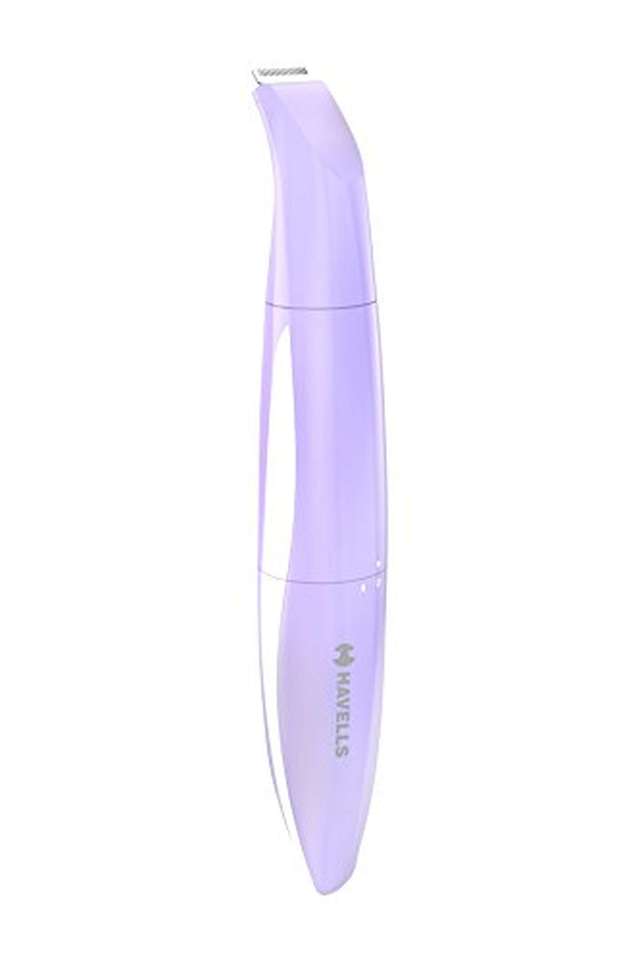 Buy HAVELLS Battery Operated Bikini Trimmer Shoppers Stop