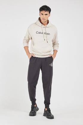 Calvin klein tracksuit on sale mens