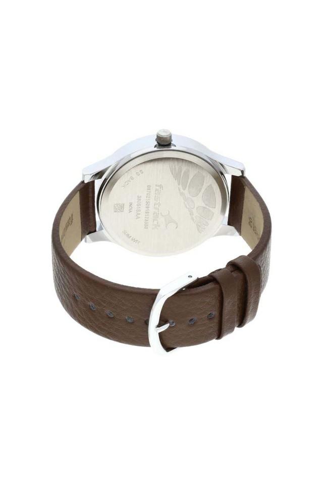 Fastrack 38051sl06 clearance