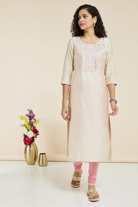 Kashish clearance kurtas online