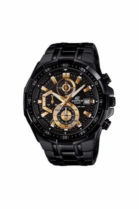 CASIO - Chronograph - 2