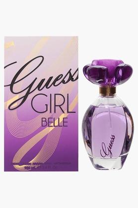 Guess girl belle online 100ml price