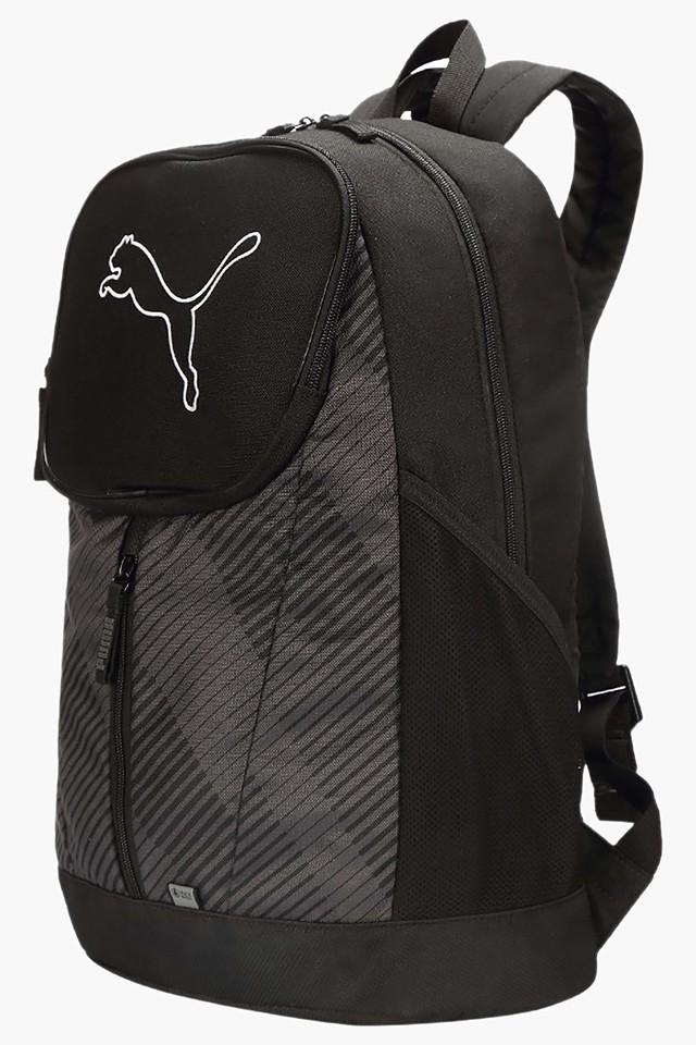 Puma hotsell echo backpack