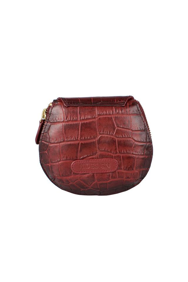 Hidesign purses hot sale